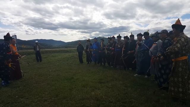 18 октября 2017 г. смотреть онлайн