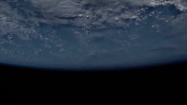 Земля из космоса - Earth from Space смотреть онлайн