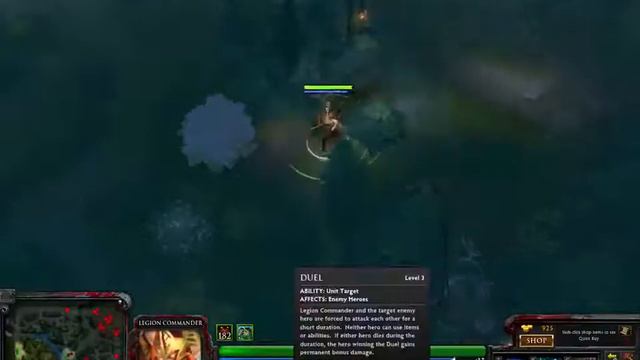 evilarthas: ПЫТАЮСЬ ПОБЕДИТЬ ПРОКЛЯТИЕ СТРИМА!!! (part2) смотреть онлайн