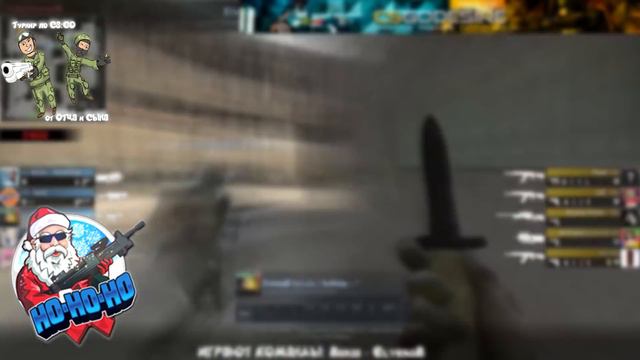 ИНФОРМАЦИЯ О ТУРНИРЕ - ПОЗДРАВЛЕНИЯ НА НГ 🎅 смотреть онлайн