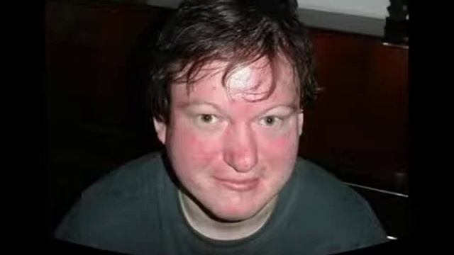 Антон Уральский   Подборка Технопранков часть 8