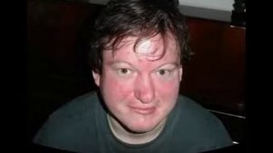 Антон Уральский   Подборка Технопранков часть 8