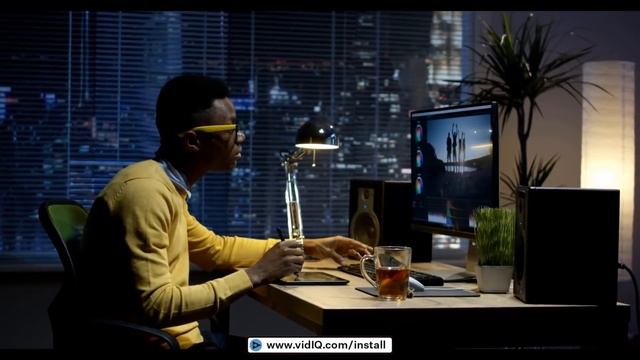 Новенький на YouTube? Ты пожалеешь, если не попробуешь это! смотреть онлайн