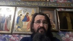 В России будет православный русский царь. Георгий Березовский.