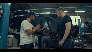 Alfa Romeo GT / Дорого или нет? Надежно или хлам? (тех обзор)