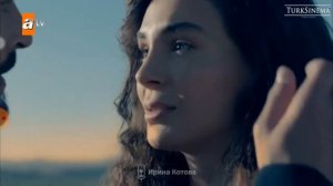 Клип К Сериалу Ветреный Люби Меня Долго