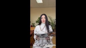 В мире журналов и газет (журнал "Сабрина")