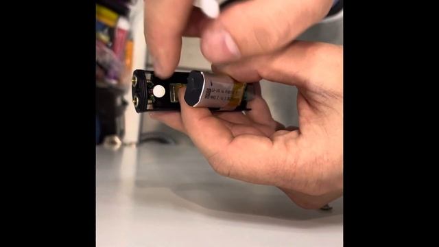 Как быстро разобрать почистить Smok #Nfix смотреть онлайн