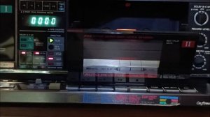 Специальный выпуск. Новодельная аудиокассета HIDISC C120.