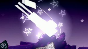 НЕ ВСЕ ПЕРЕВОПЛАЩЕНИЯ,ИСКЛЮЧЕНИЯ И ВОСКРЕШЕНИЯ И.Н.М.Т (Испытание на миллион тысяч) ЕСТЬ 2 ЧАСТЬ