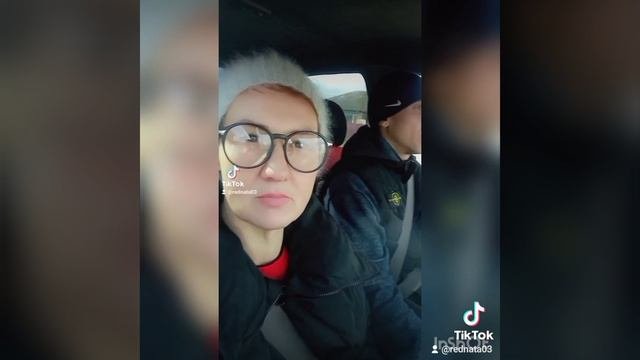 любим любить любимых
