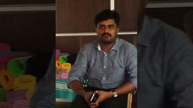 Появилась возможность прослушать лекции настоящего доктора Аюрведы. смотреть онлайн