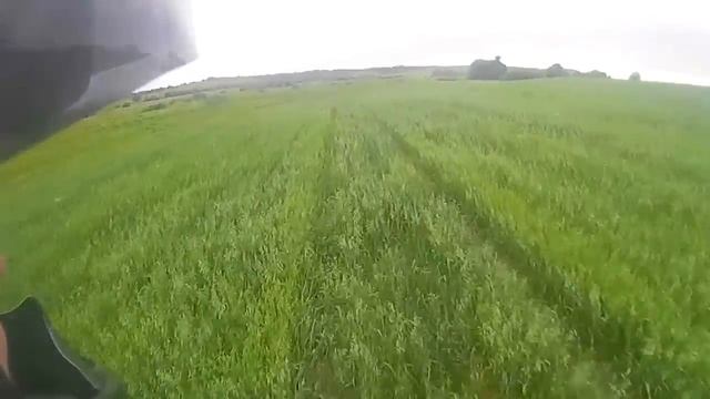 заблудились,валим по полю смотреть онлайн