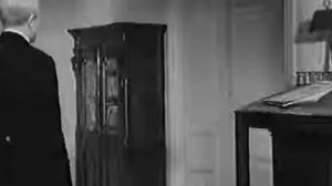 Раскольников и Порфирий Петрович