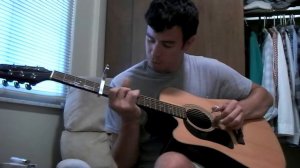 Obladi-Oblada Instrumental