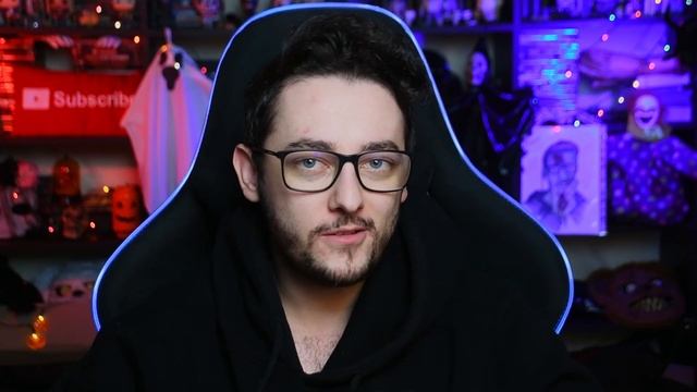 PEARL - prequel p0rn0 horroru pt. "X" - recenzja • Ti West смотреть онлайн