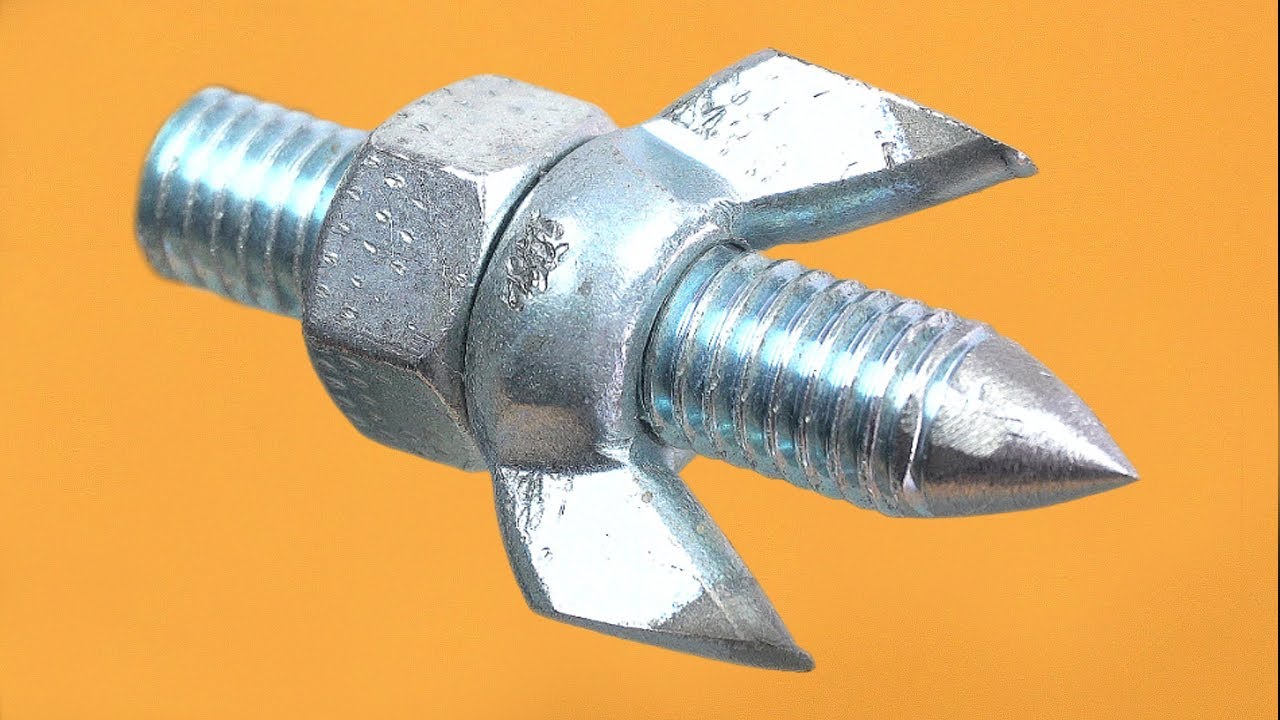 Невероятные хитрости мастеров, Лайфхаки смотреть онлайн