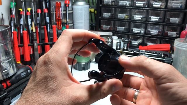 Shimano NEW 19 Vanquish 3000MHG ( краткий обзор, особенности, тех.моменты) часть 1. смотреть онлайн