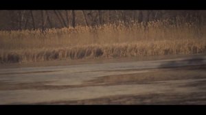 Canon 600D + Юпитер 21-М (4/200)