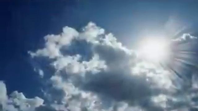 Константин Меладзе - Кажуть, все мине смотреть онлайн