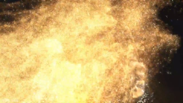 Best Xiaomi Phone - Top 5 Best Xiaomi Phones in 2022 смотреть онлайн