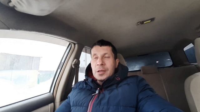 Перекупа бомбит ??. Почему не хочу брать тачки у перекупов. #перекуп #жизньперекупа