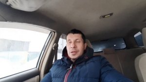 Перекупа бомбит ??. Почему не хочу брать тачки у перекупов. #перекуп #жизньперекупа