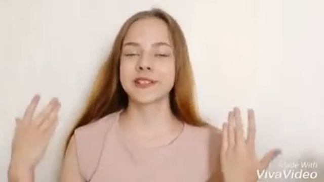 Летний макияж(КОНКУРС!!!) смотреть онлайн