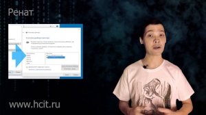 НЕ РАБОТАЕТ, НЕ ПЕЧАТАЕТ ПРИНТЕР. Расскажем что делать.