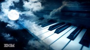 Классическая Музыка для Души | Шопен Ноктюрн op.9 n°1 - Best Piano Music