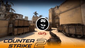 CS 2 \ КС 2 ► В ПОИСКАХ ELO \ Counter-Strike 2 | #2