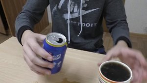 10 ПРОСТЫХ ЭФФЕКТНЫХ ФОКУСОВ ДЛЯ НАЧИНАЮЩИХ ИЛЛЮЗИОНИСТОВ