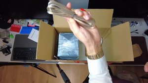 Magnat Monitor Active 2000 - Unboxing / Review / Test (deutsch)