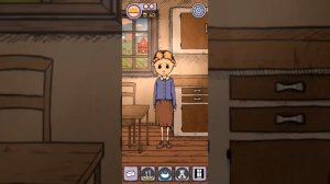 прохождение игры моё дитя часть 2