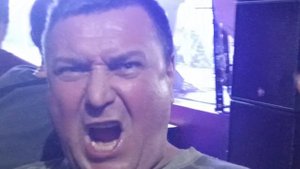 Бригадный Подряд - "Welcome Aboard"(фрагмент) - 30.08.2024