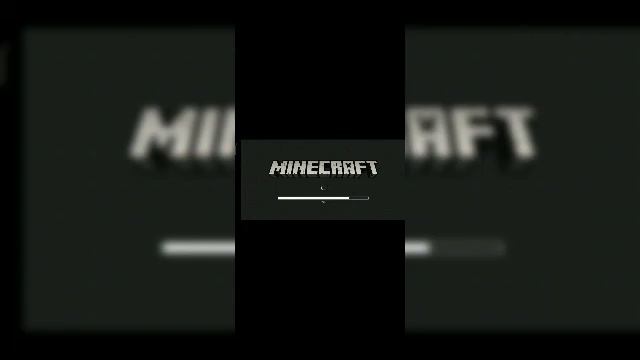 Minecraft skin importing free fire skins in Minecraft смотреть онлайн