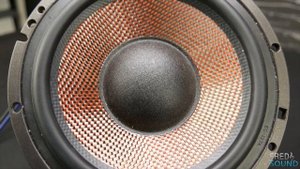 Xcelsus XXM650 vs XXT30 4K (FNS)