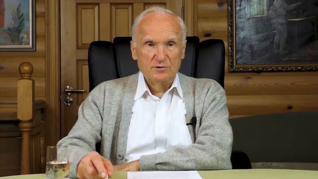 Самоубийство или самопожертвования.  #Осипов