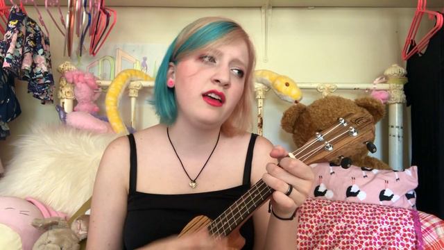 Pledge to the Forgotten - Original Song смотреть онлайн