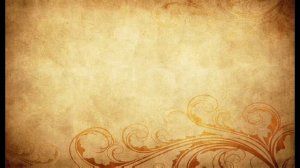 ОГЭ по ИСТОРИИ 2024. Урок №1. Образование Древнерусского государства.