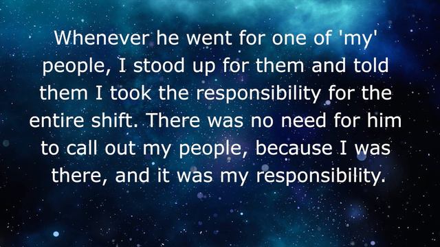 r/proRevenge // Micro manager got what was coming to him 👪 REDDIT смотреть онлайн