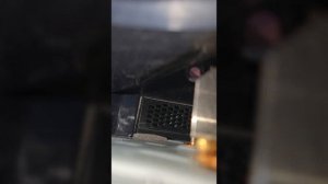 Из за этого ваша PS5 перегреется...