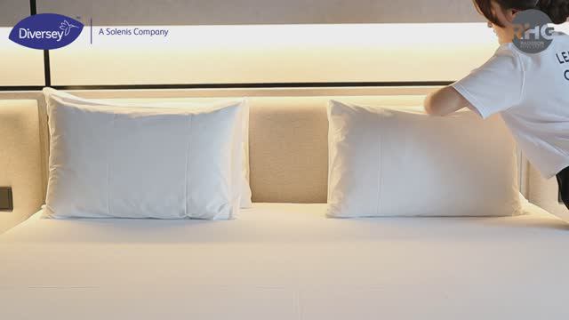 Lean Clean by Radisson
