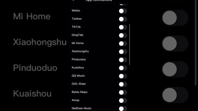 Mi band 8 уведомления what’s app telegram instagram смотреть онлайн