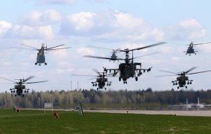 СРОЧНО! 06.06.23 В Херсоне произошла перестрелка между бойцами теробороны ВСУ и Нацгвардии Украины