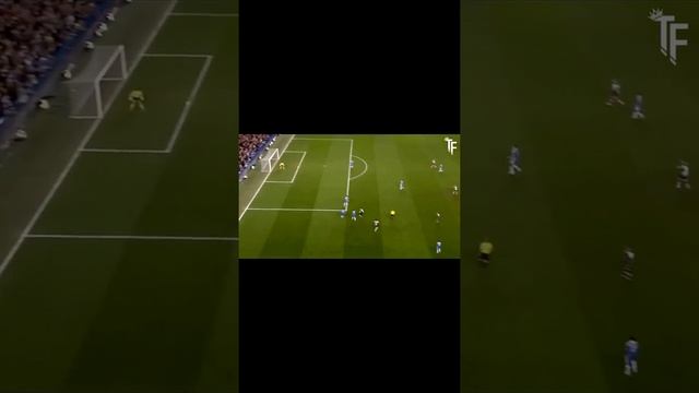 Голы Потрясшие Мир!!!!ч4