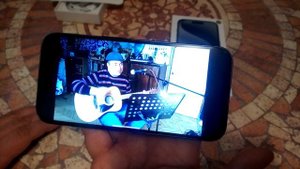 Обзор копии Iphone 15 Pro