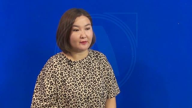 Онлайн 61 - Справка об участии физического лица в юридических лицах, филиалах и представит