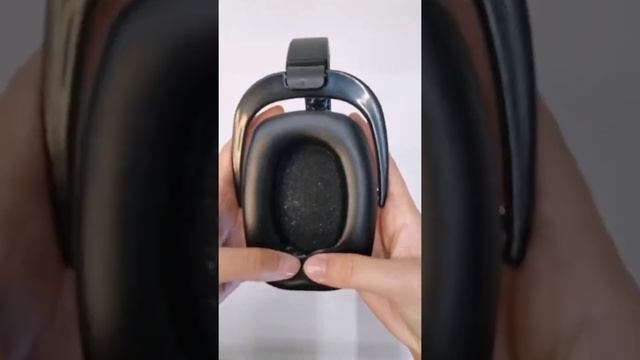 Hearing Protection Earmuffs