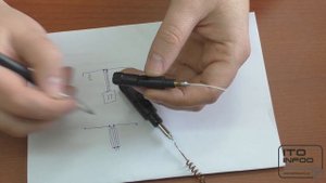 Мощная Wi-Fi антенна своими руками.